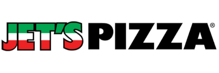 Jet s Pizza Online Ordering